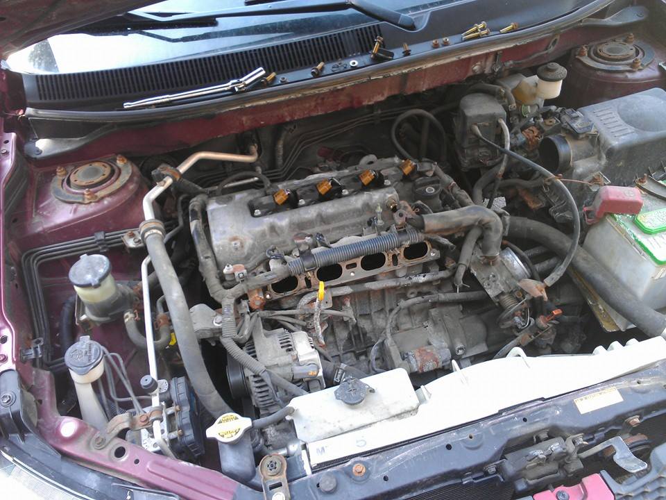 engine.jpg