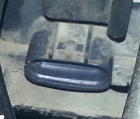 20140417_222955-2-1.jpg