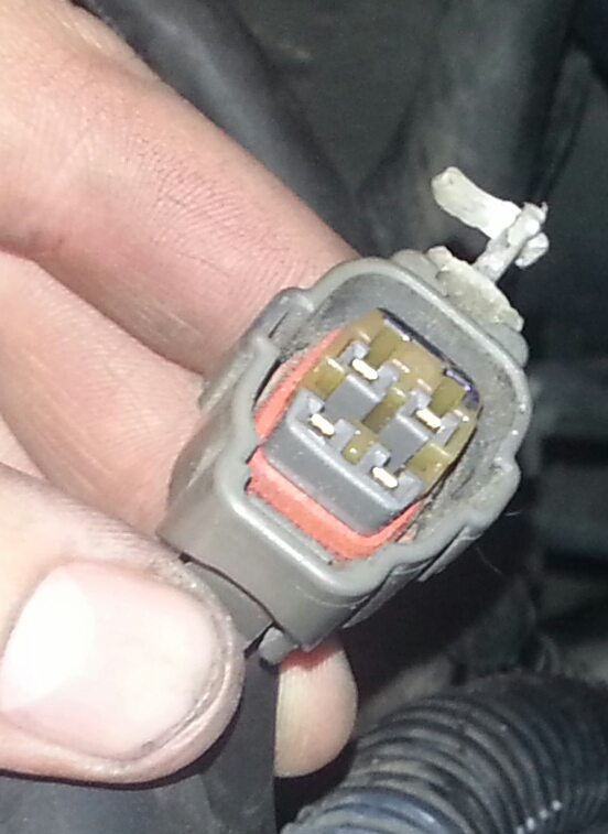 20140417_222955-1.jpg
