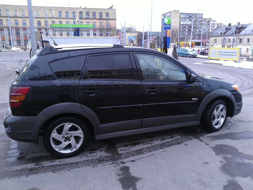 WP_000248_copy.jpg