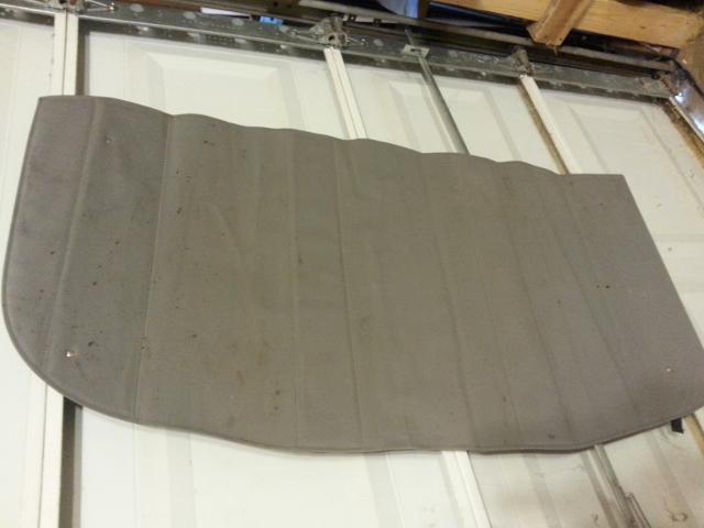 20140518_143028 (640x480).jpg