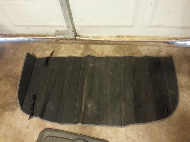 20140518_143108 (640x480).jpg