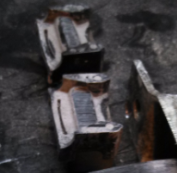 checkStrap.png