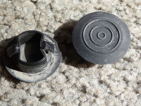 plugs