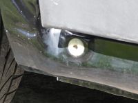 Rear Fast 2
