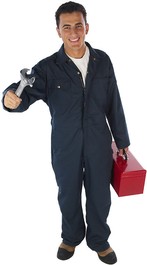 mechanic pro.jpg