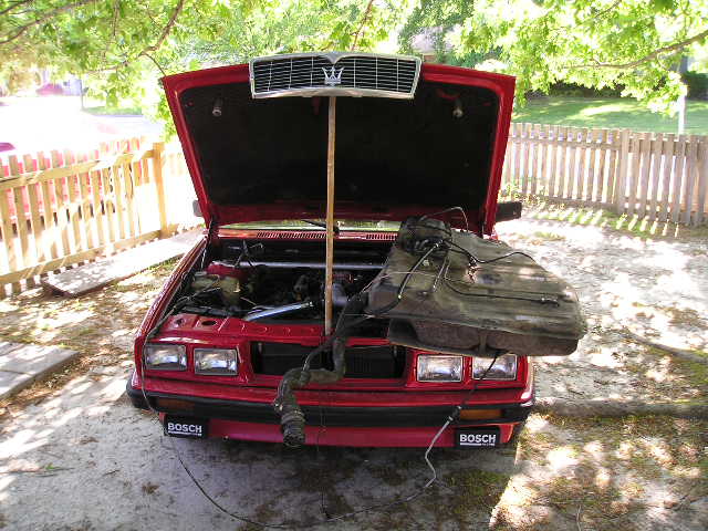 biturbo.JPG