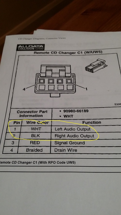 Connectorr.jpg