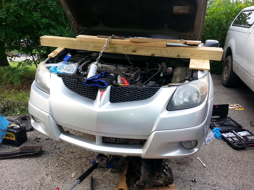 20140623_183348.jpg
