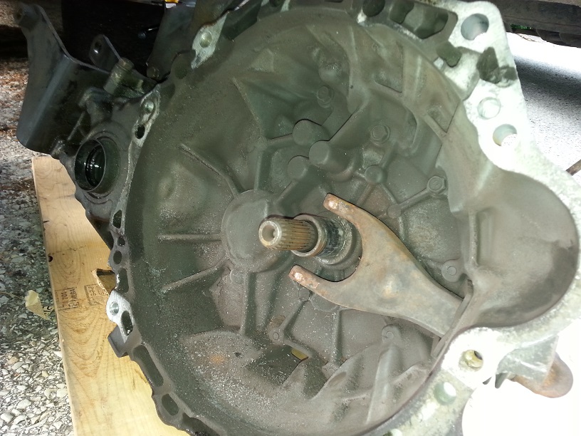 20140623_183355.jpg