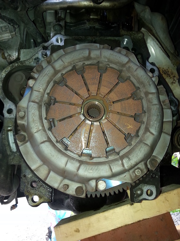 20140623_184250.jpg