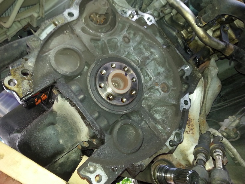 20140623_185646.jpg