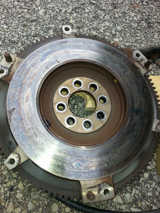 20140623_185655.jpg