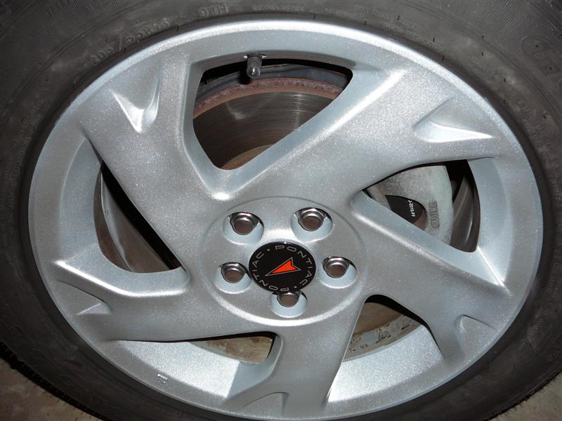 P1020984 (Medium).JPG