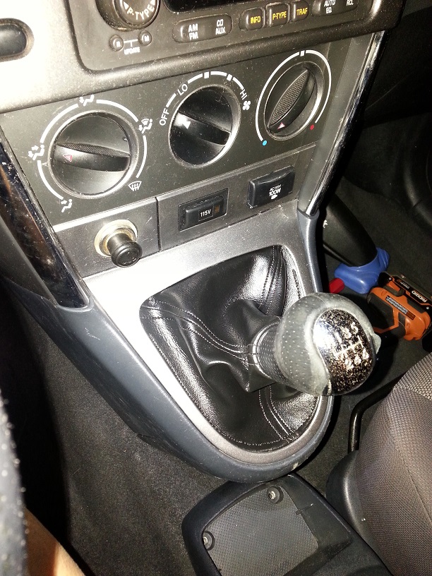 20140623_022023.jpg
