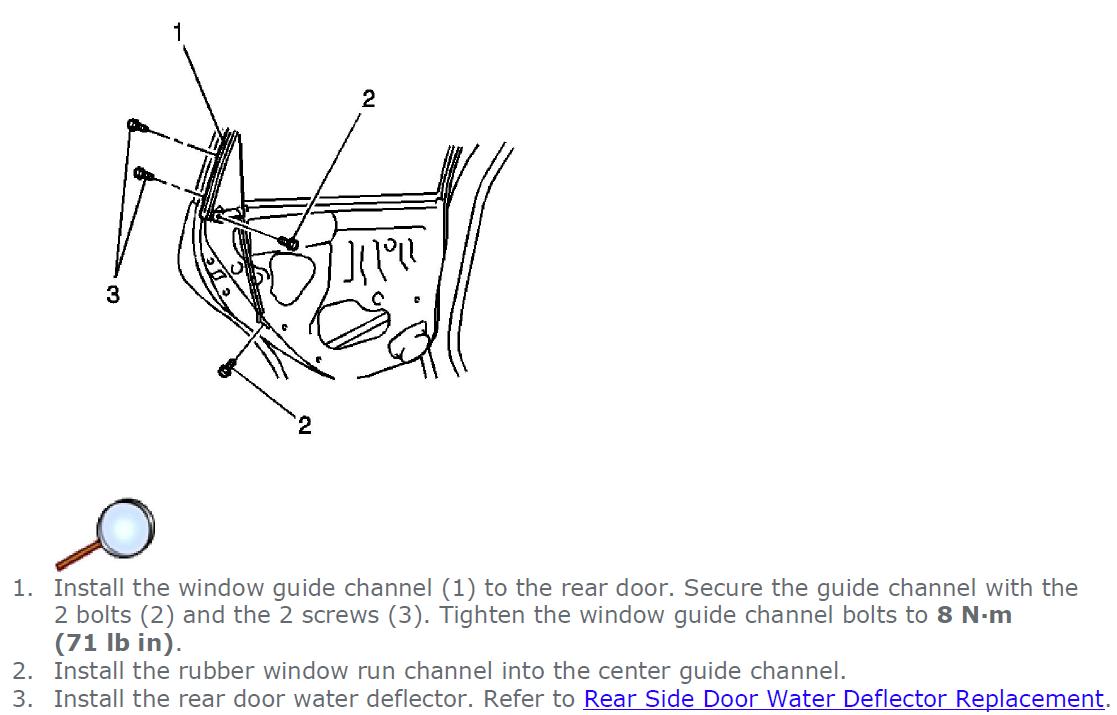 rear window guide.jpg