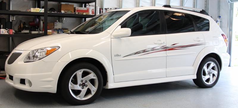 With Graphic (2) (800x365).jpg