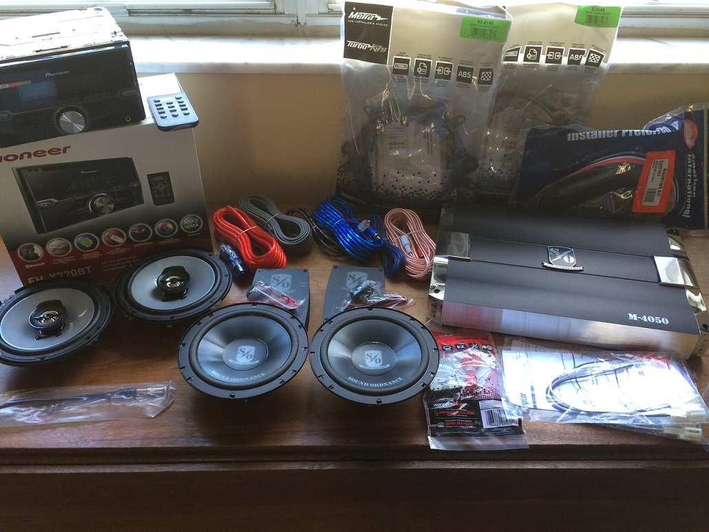 NewVibeStereo.JPG