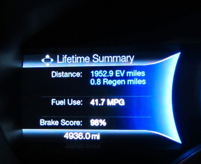 C-MAX 1-year fuel use and miles IMG_8012.jpg