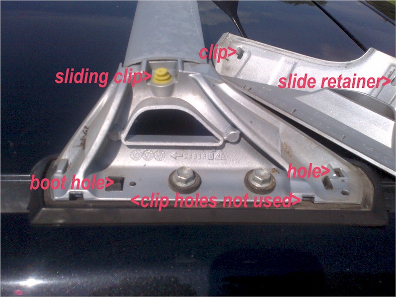 roofrack11.jpg