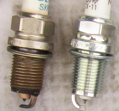 Vibe spark plugs close-up.jpg