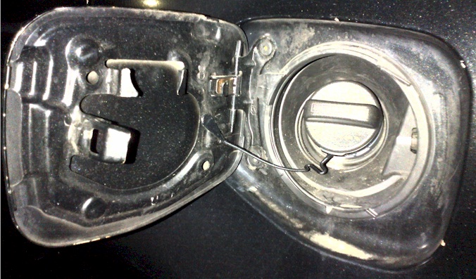 fueldoorinside.jpg