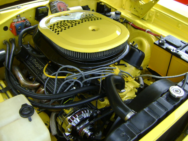 Engine 2.jpg