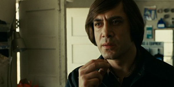 no-country-for-old-men.jpg