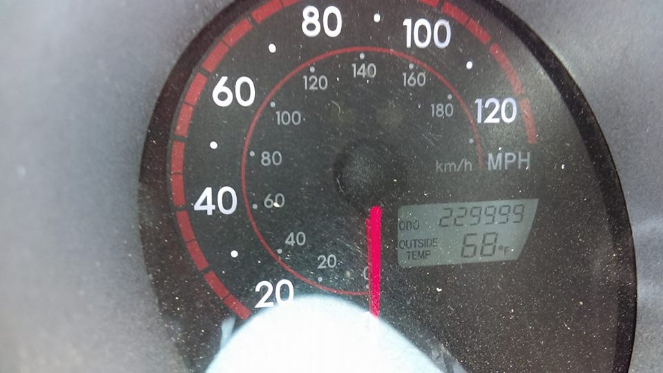 12767399_1540668602929805_1651944509_n.jpg