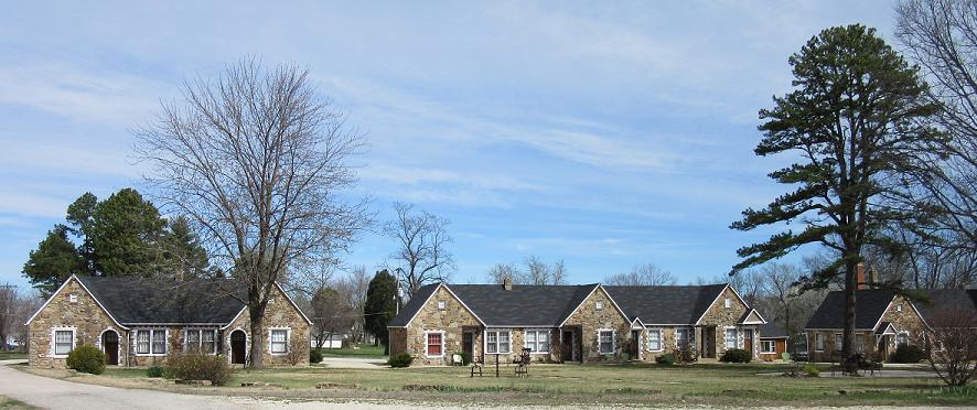 Route 66, MO, small.jpg