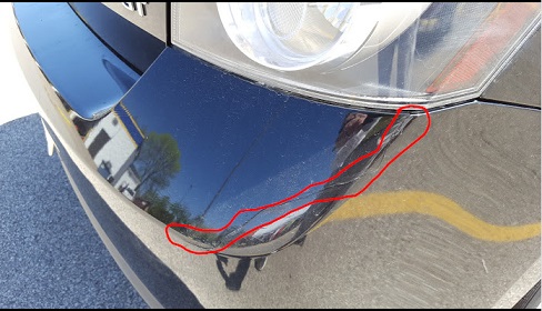 bumper.jpg