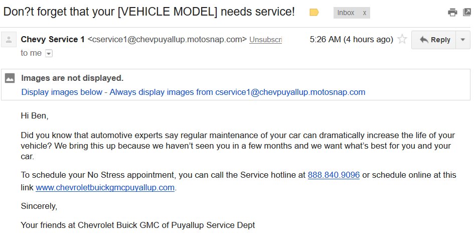 service-email.jpg