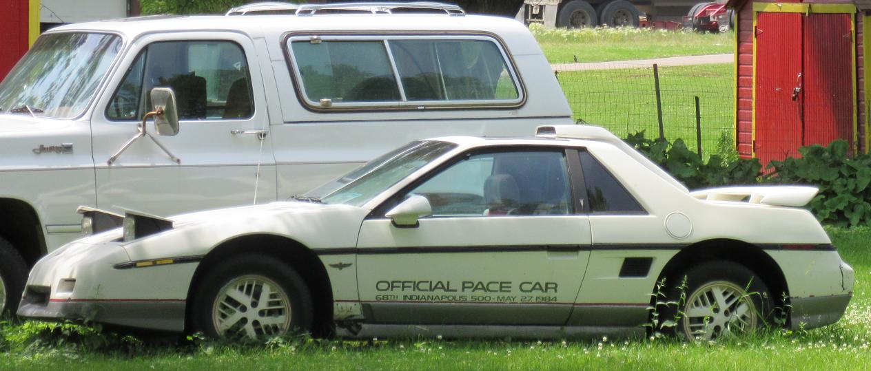 Fiero Pace Car.jpg