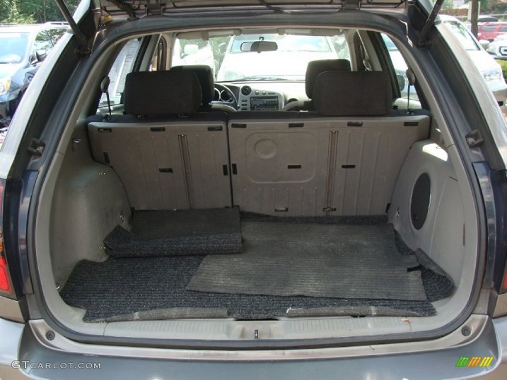Vibe cargo 2 small.jpg