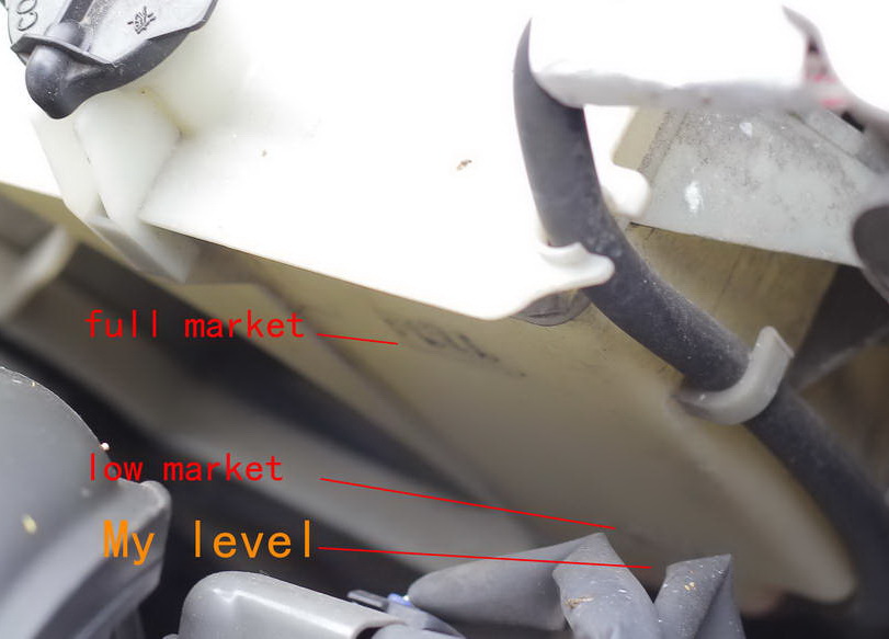 coolant .JPG
