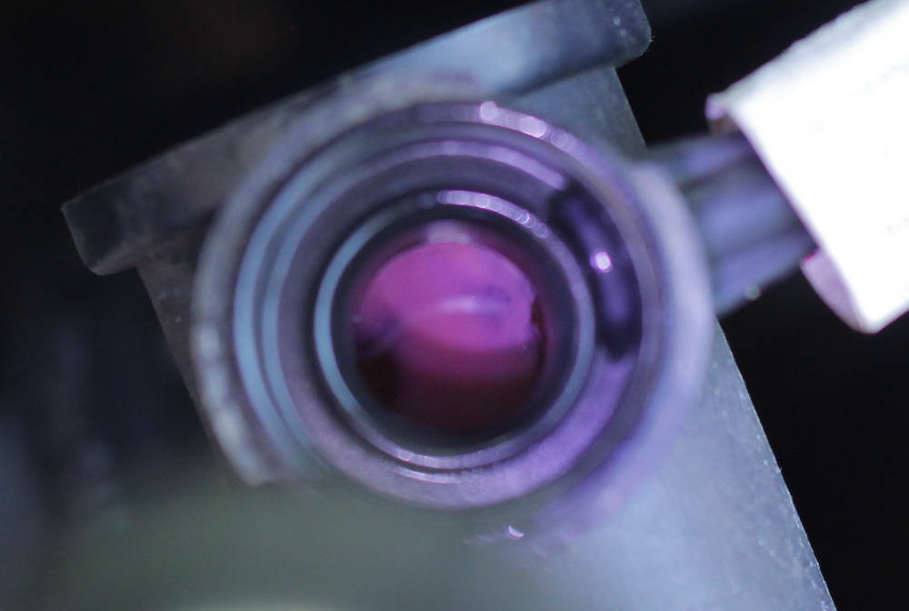 coolant 2.JPG