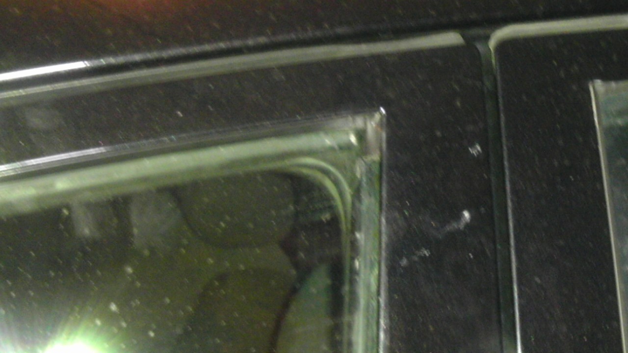IMAG0098.jpg