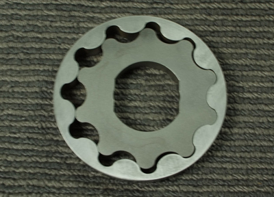 SSC_Oil_Pump_gears.3.jpg