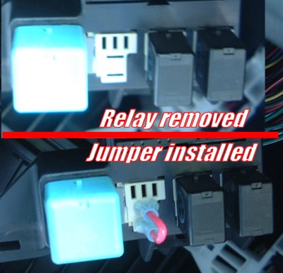 P-jumper.jpg