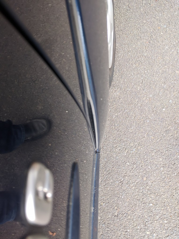 fender flare gap - Copy.jpg