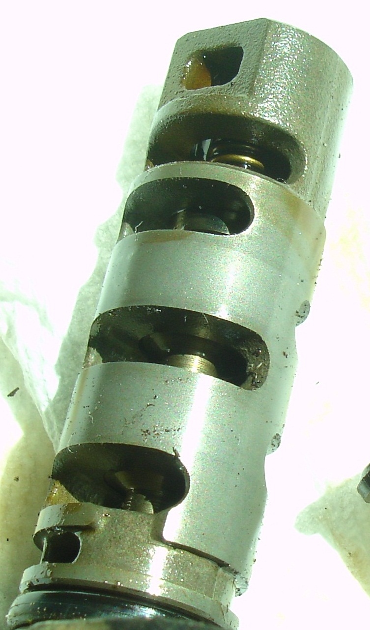 DSC05578_2.jpg