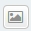 img-icon.jpg