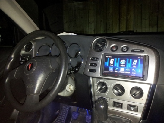 20120624_222647.jpg