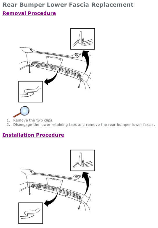 rear bumper lower fascia.jpg