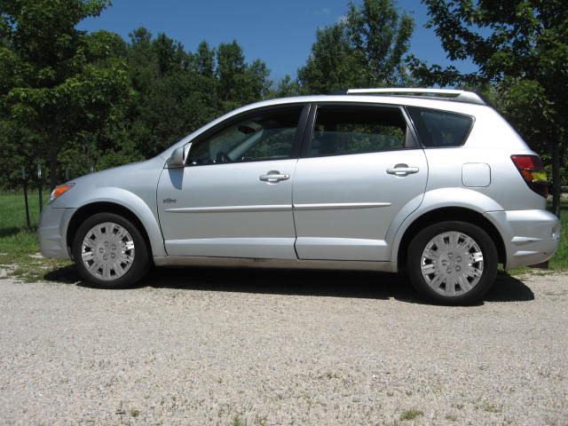 chrysler? style 10 spoke chromies