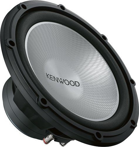 Kenwood_KFC_W12PS.jpg