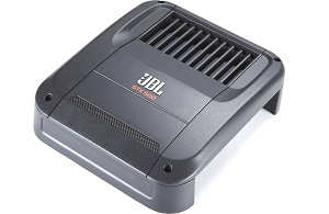 JBL_GTX500(10).jpg