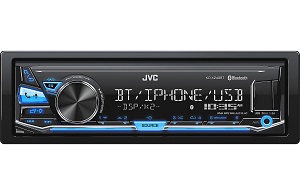 JVC_KD-X240BT(10).jpg