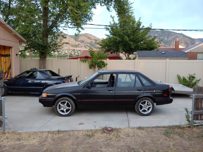 Nova and MR2.jpg