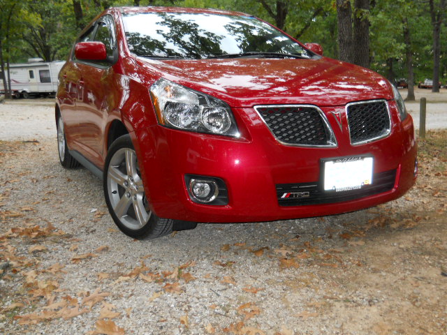 DSCN0336.JPG